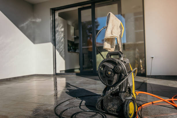 Best Pre-Holiday Cleaning  in Rio Del Mar, CA